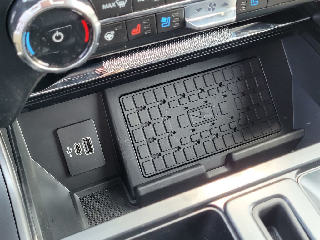 Car Picture
