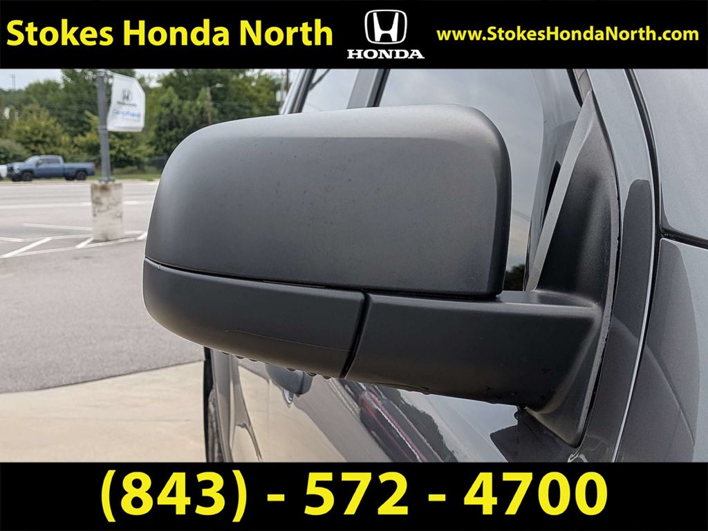 Used 2023 Ford Ranger Truck