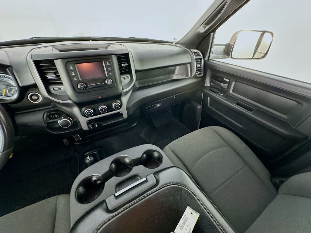Ram250011