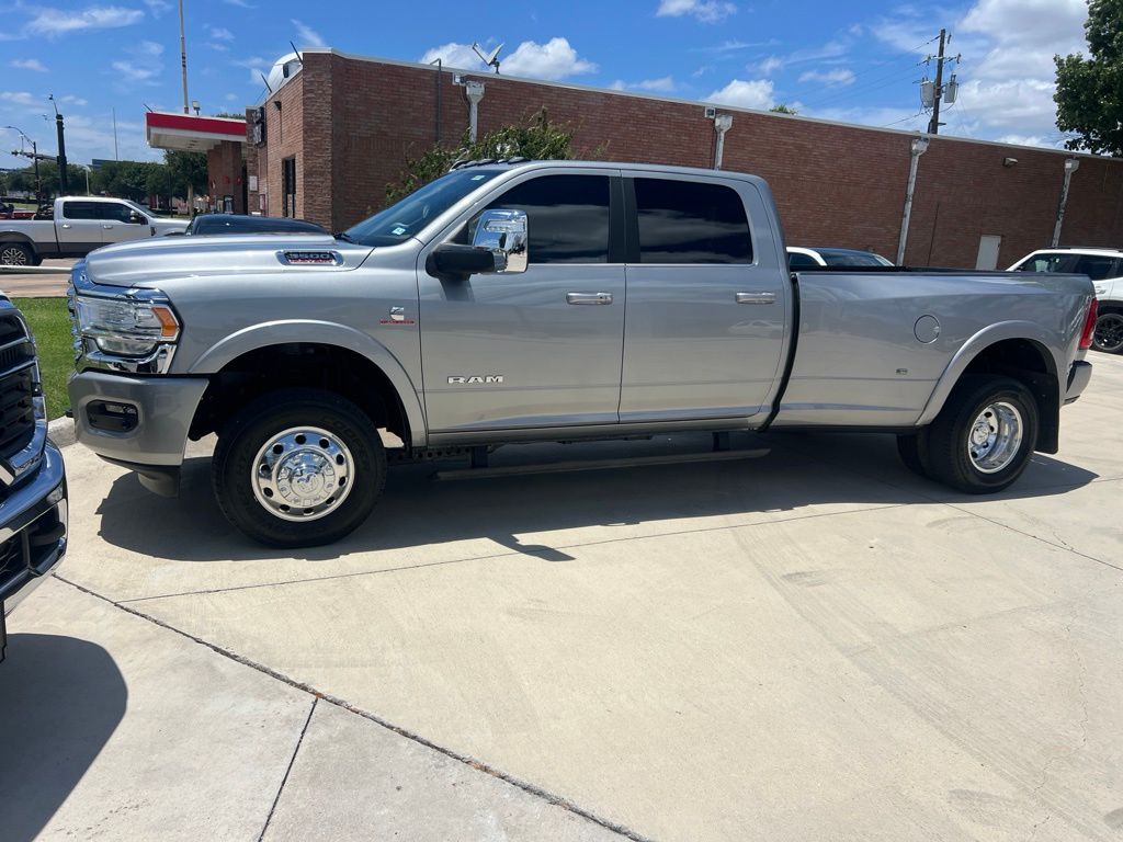 car-gallery-1