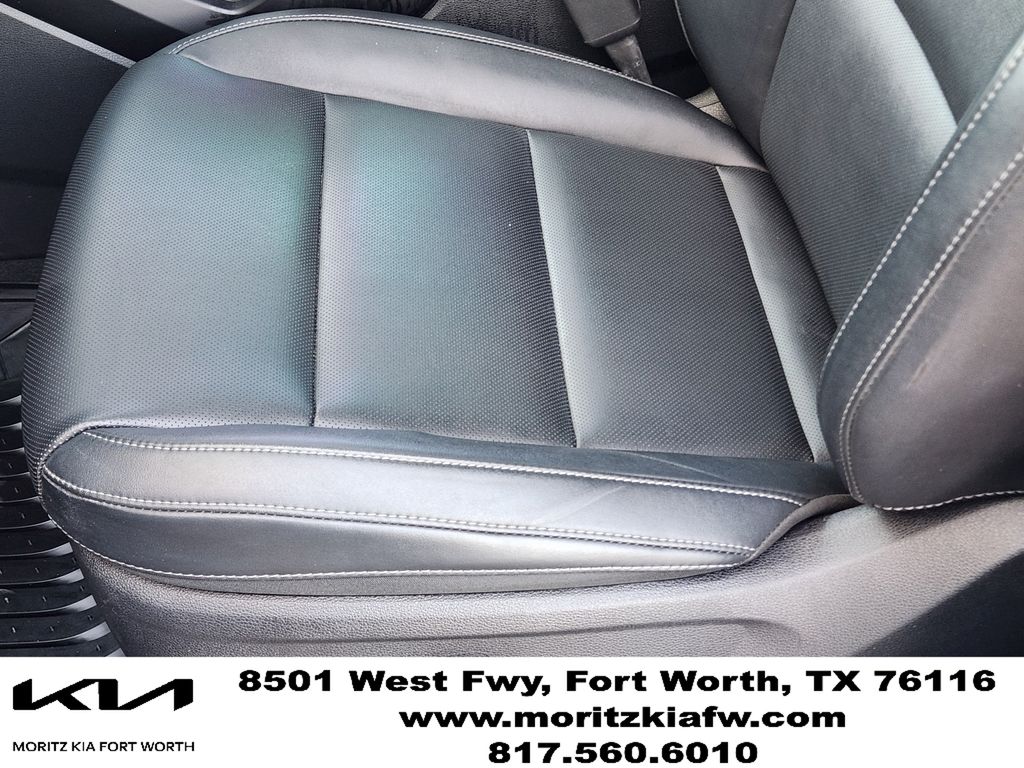 car-gallery-23