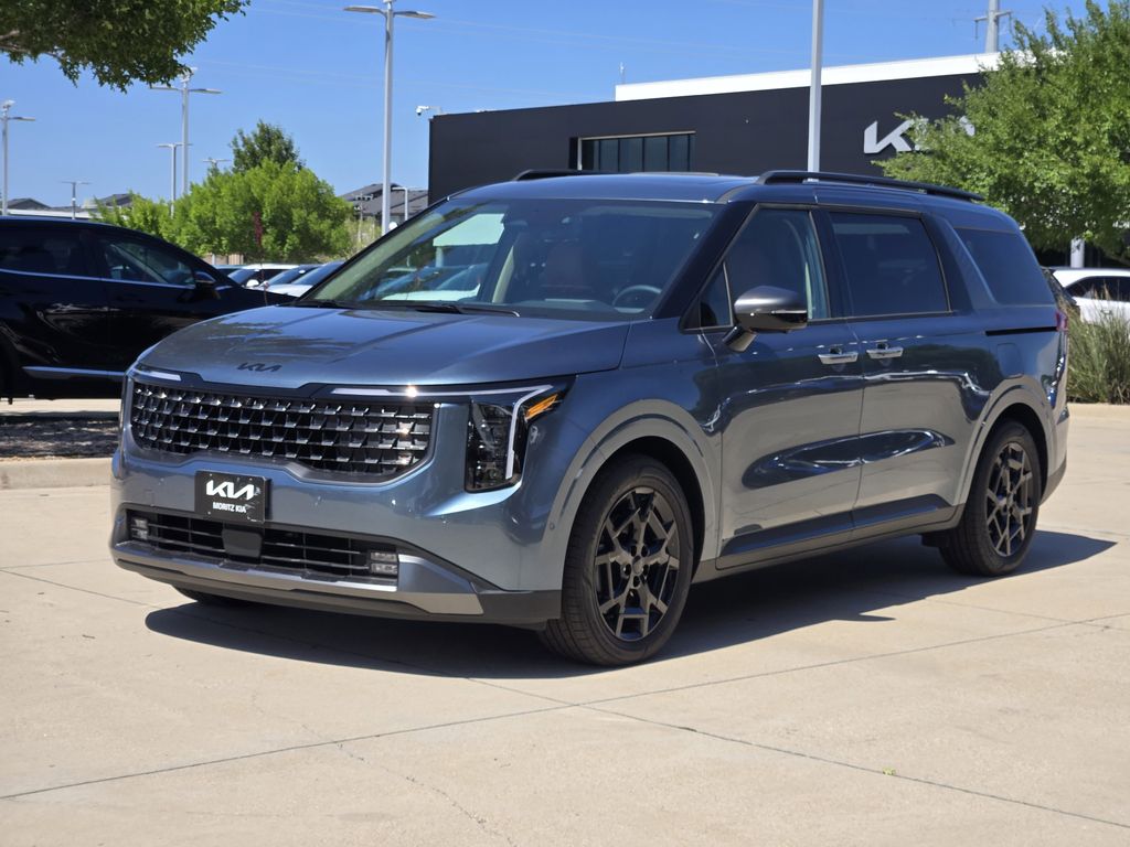 car-gallery-2