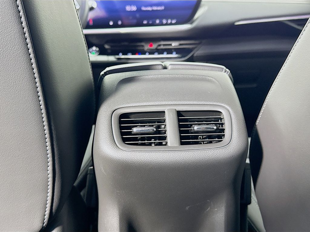 Used Car 2024 Buick Envision  Preferred For Sale Under $25,000 In Austin, Texas