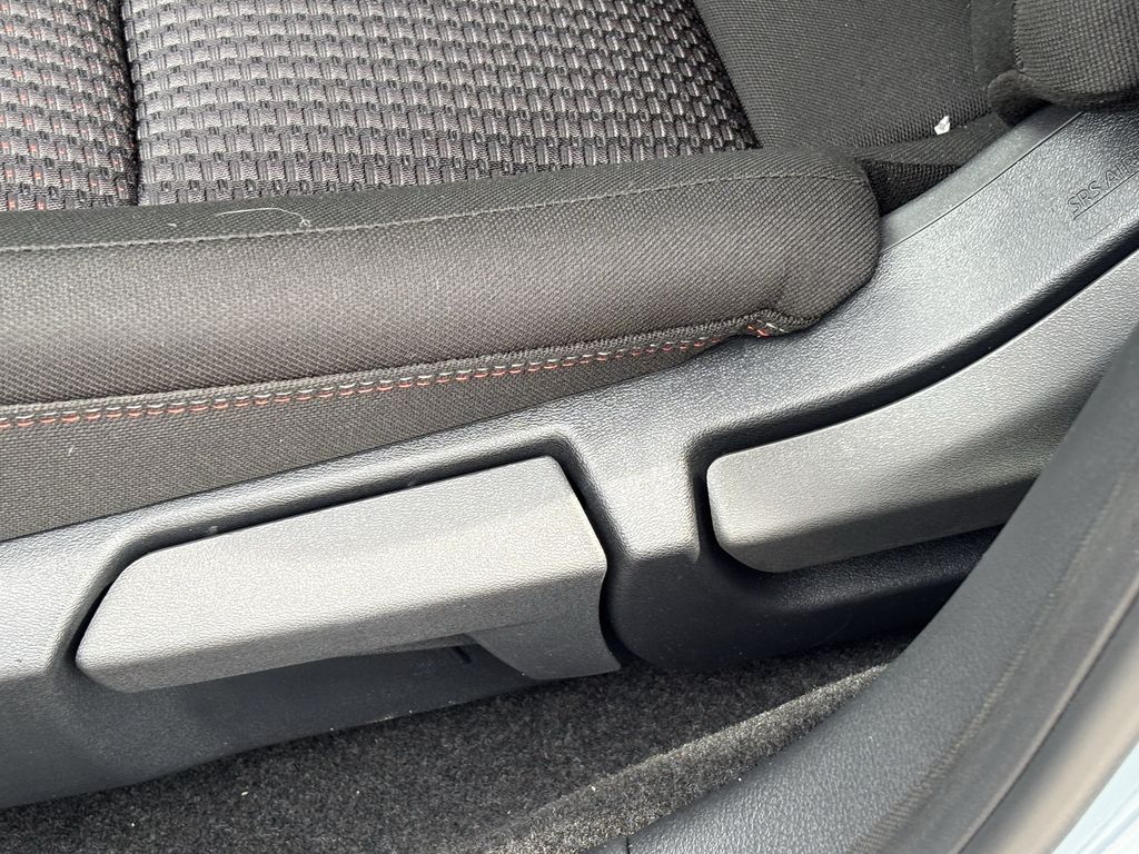 New 2026 Nissan Sentra Sedan