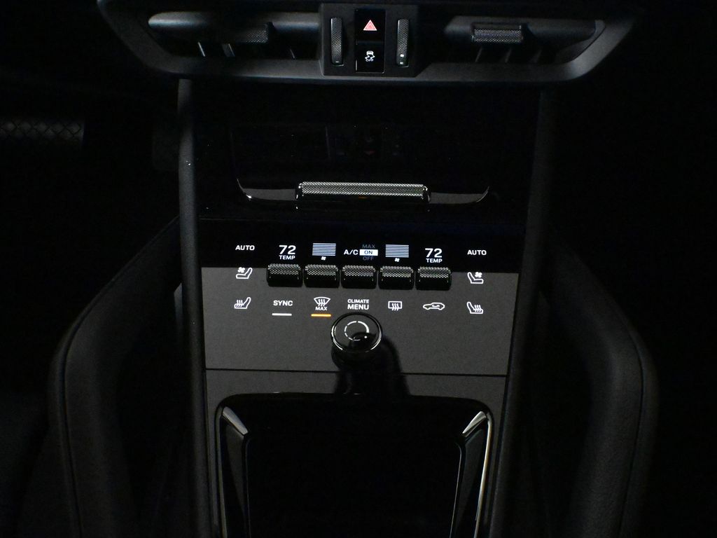 Thumbnail: 2026 Porsche  - 25