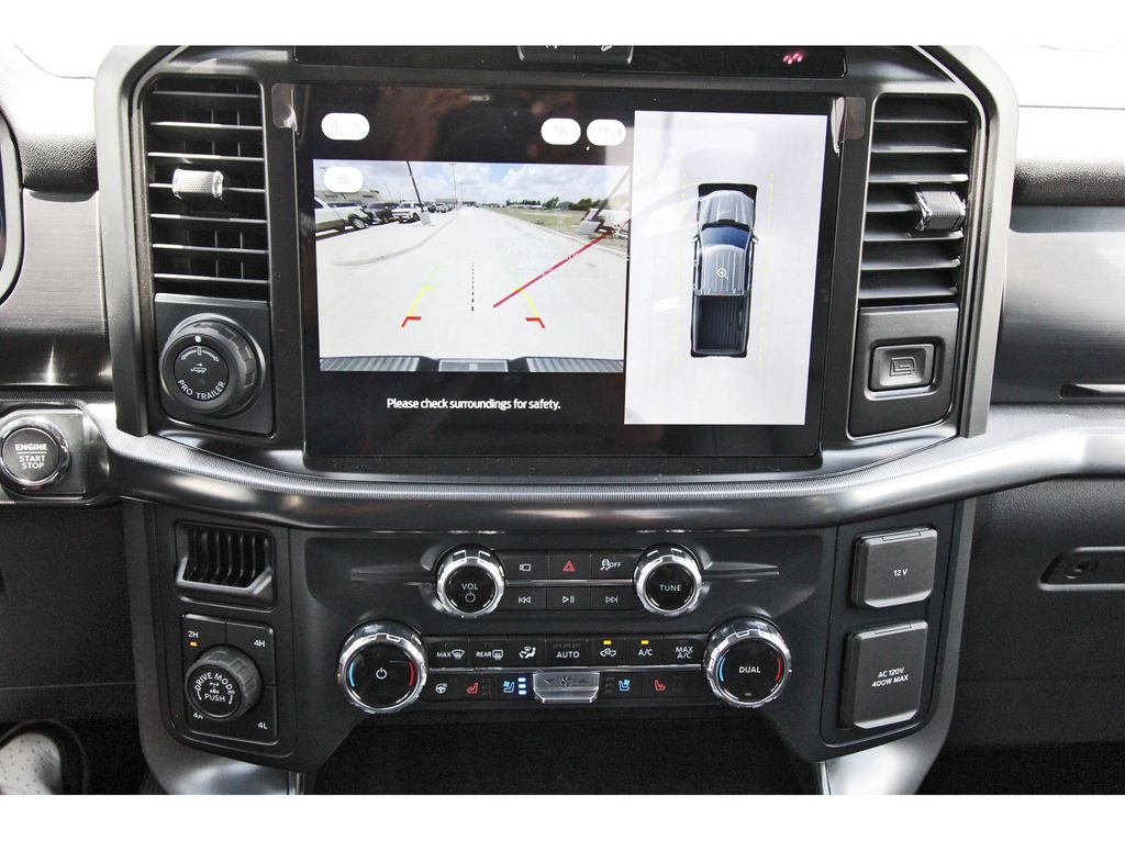 car-gallery-15