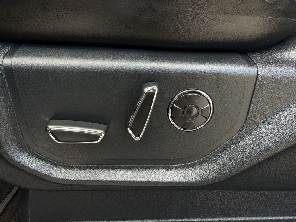 Used 2019 Ford F-150 Truck