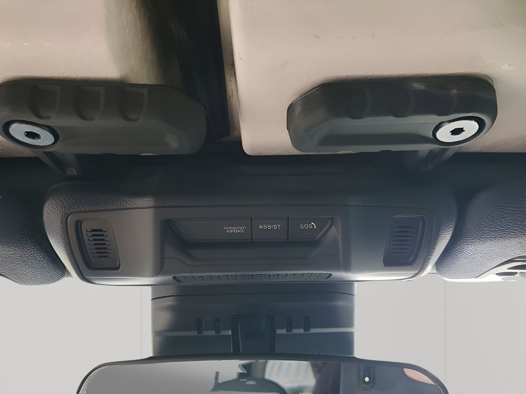 New Car 2025 Jeep Wrangler  For Sale Under $50,000 In Austin, Texas