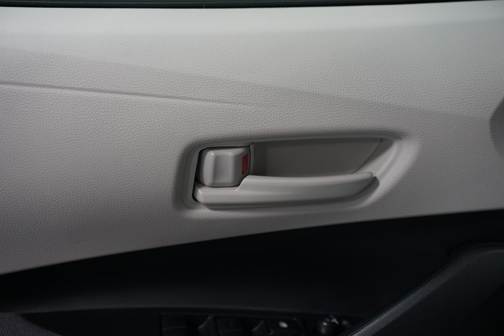 Thumbnail: 2026 Toyota Corolla - 30