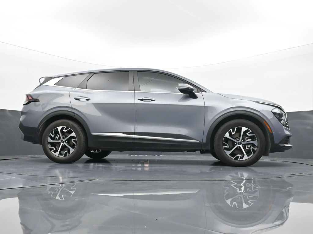 car-gallery-29