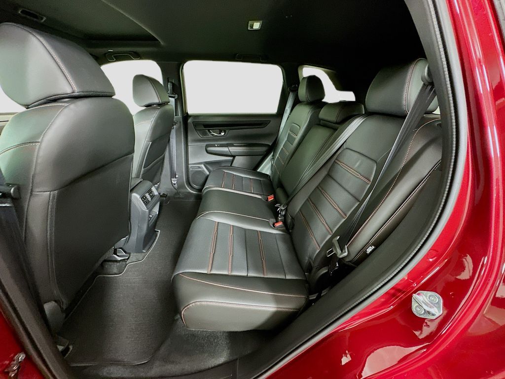 car-gallery-16