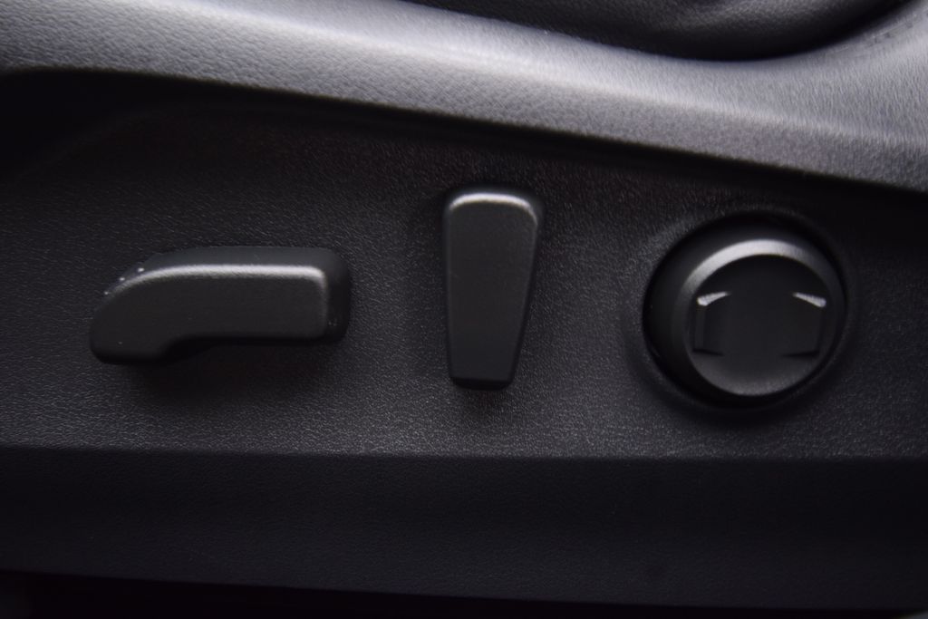 used 2022 Subaru Outback car, priced at $21,500