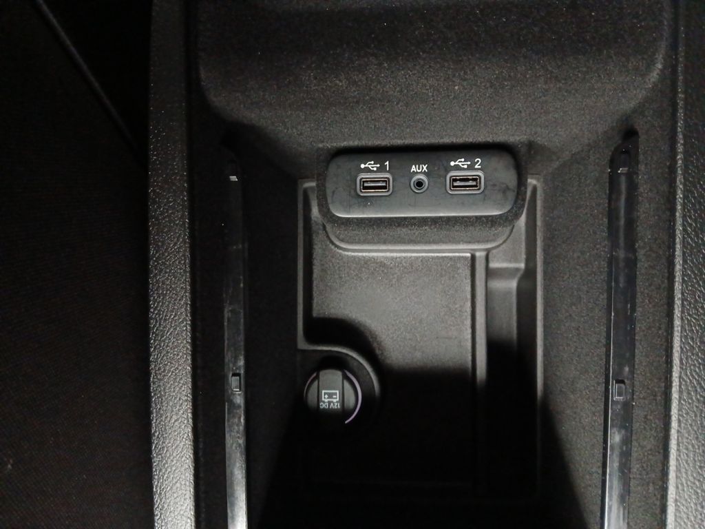 Used Car 2023 Dodge Charger  Gt For Sale Under $30,000 In Austin, Texas