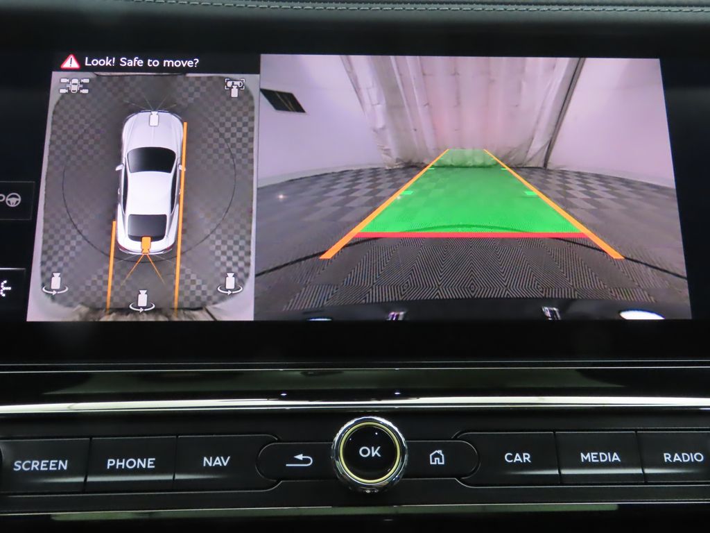 Thumbnail: 2026 Bentley Continental - 17