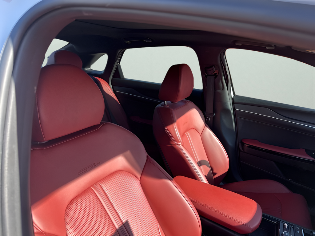 Used Car 2025 Kia K5  Gt-line For Sale Under $30,000 In Austin, Texas