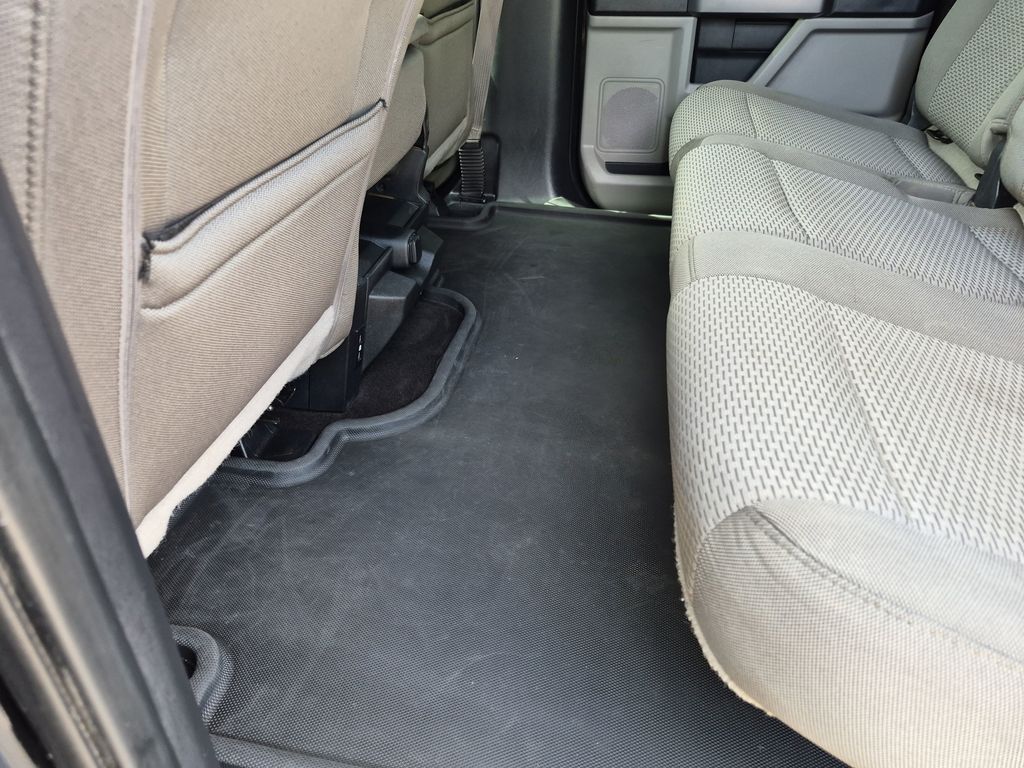 Used Car 2019 Ford F-150  Xlt For Sale Under $25,000 In Austin, Texas