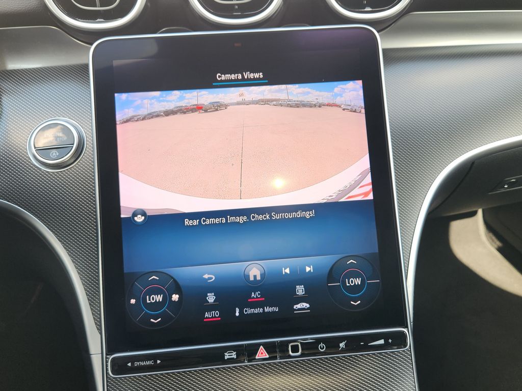 car-gallery-16