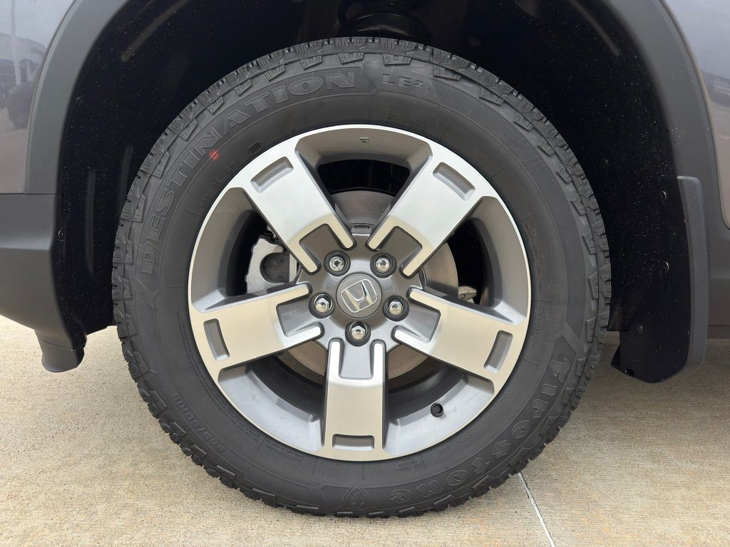 car-gallery-25