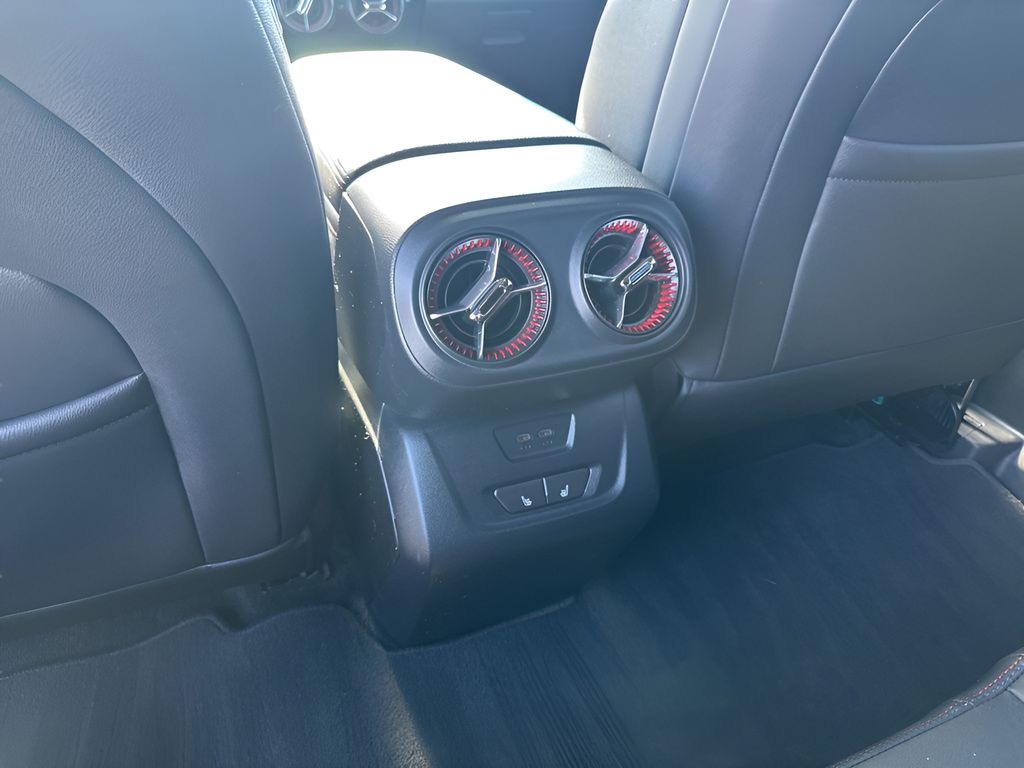 Used Car 2024 Chevrolet Blazer Ev  Rs For Sale Under $30,000 In Austin, Texas