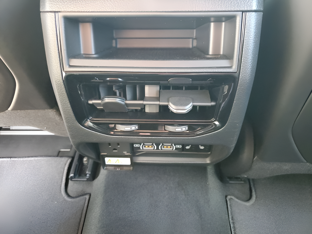 New Car 2025 Jeep Grand Cherokee  Limited For Sale Under $50,000 In Austin, Texas