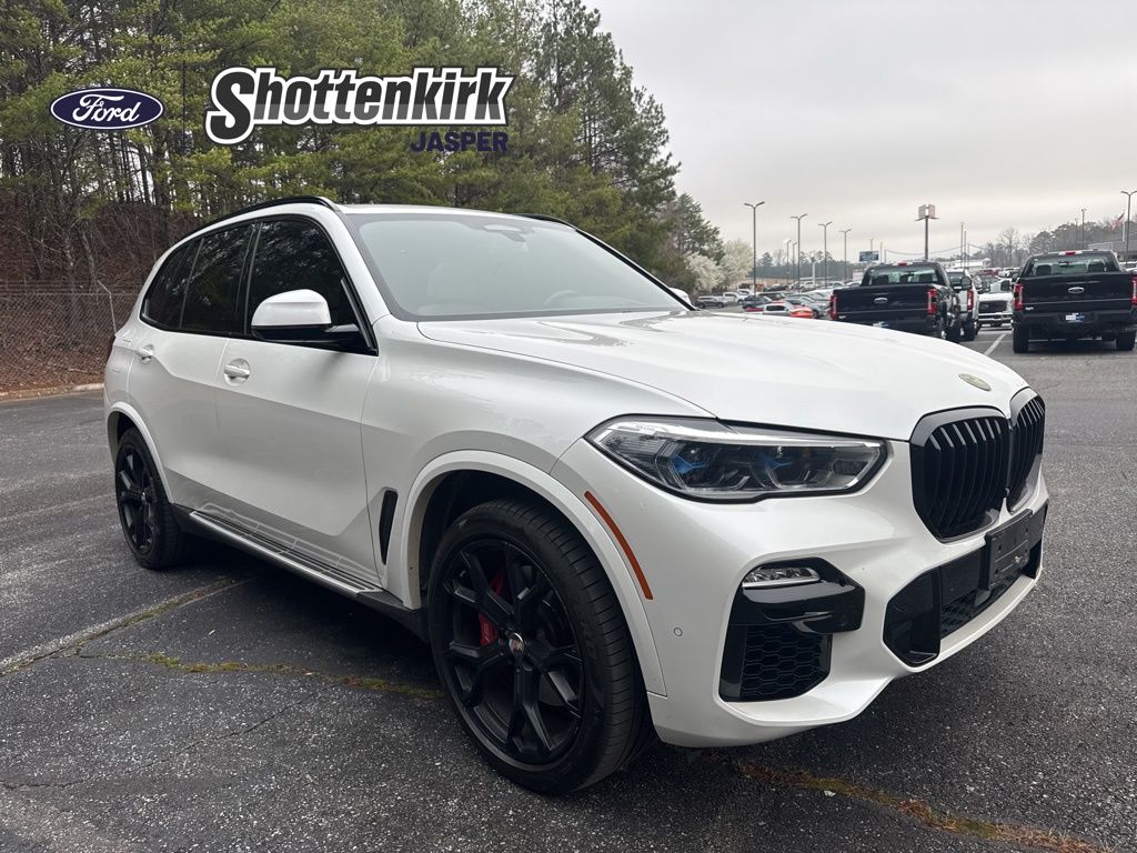 E383caec-d991-4ea2-a865-a827f9a6eabe