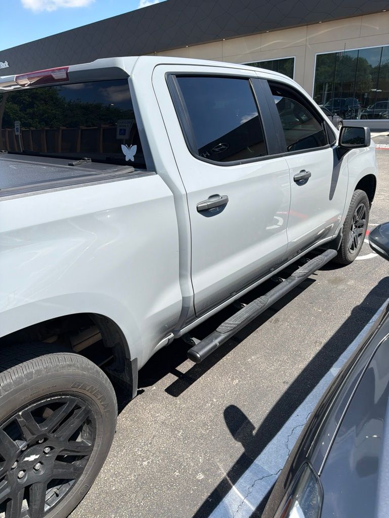 car-gallery-5