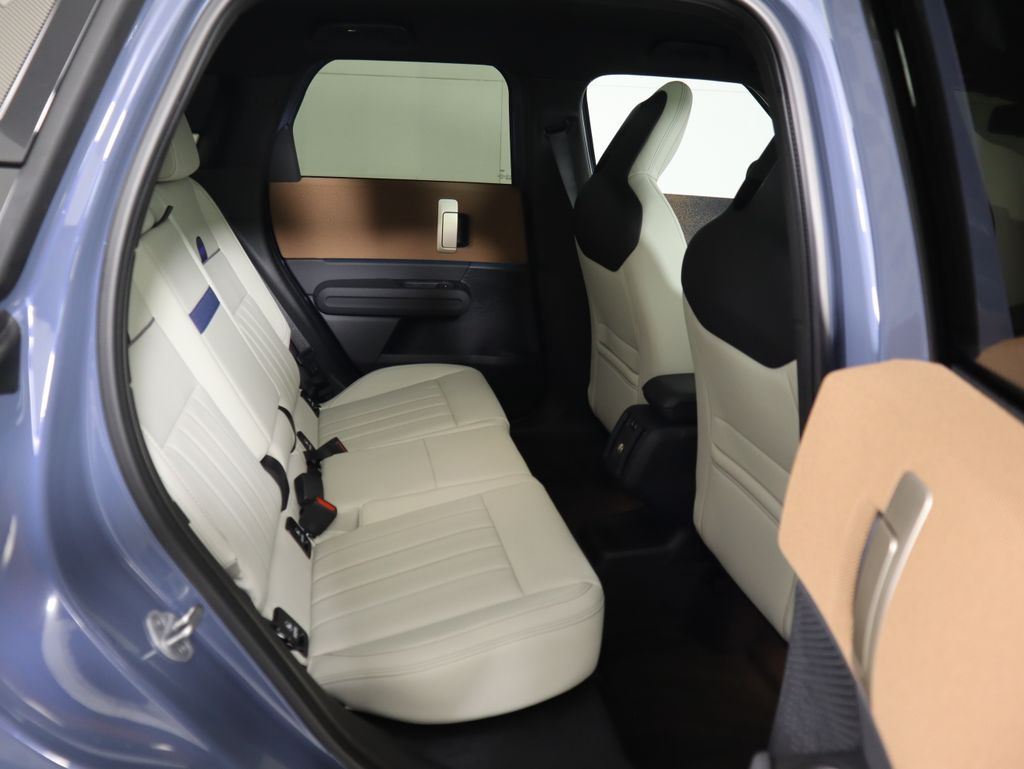 Thumbnail: 2026 MINI Cooper Countryman - 23