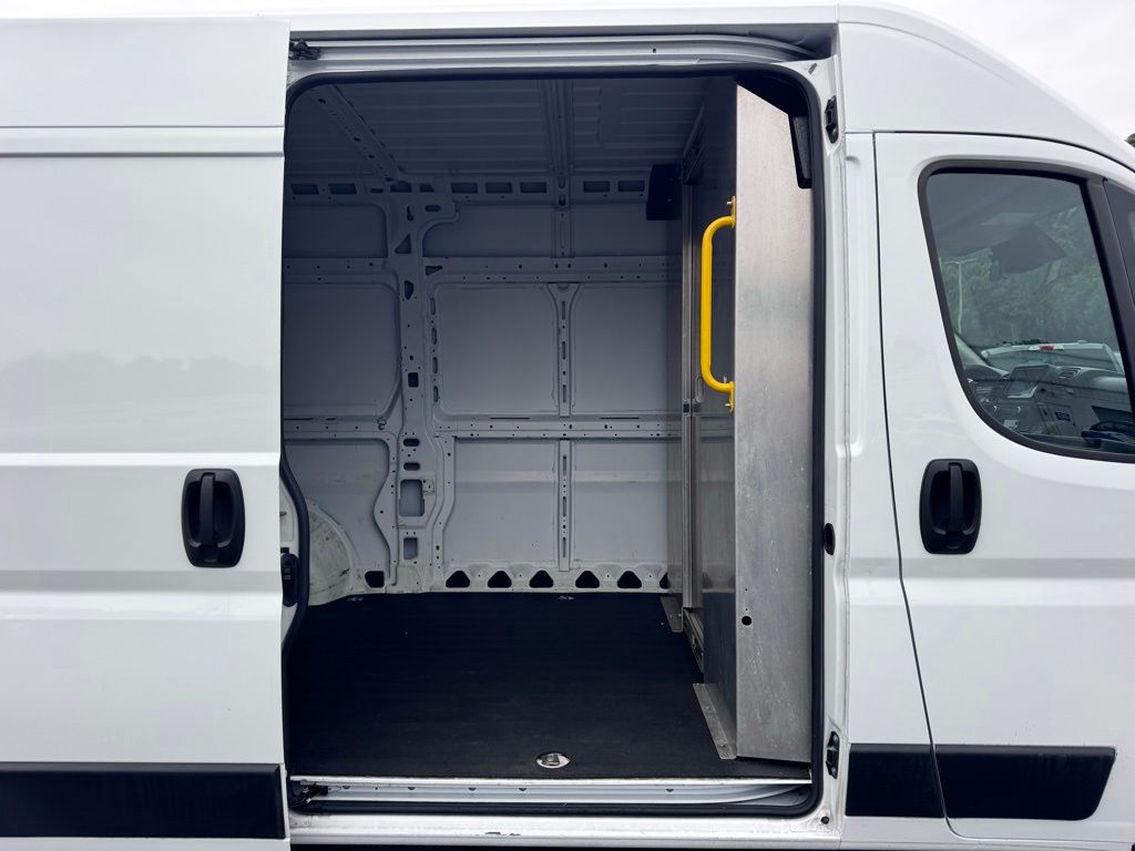 RamProMaster 150013
