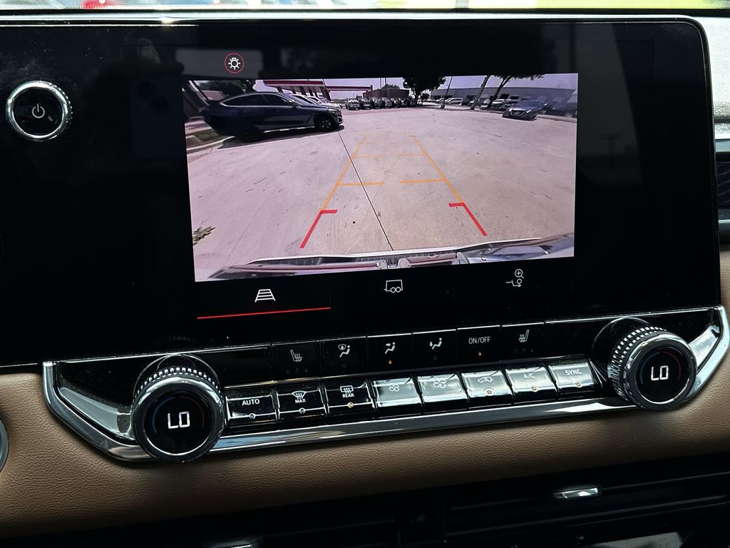 car-gallery-18