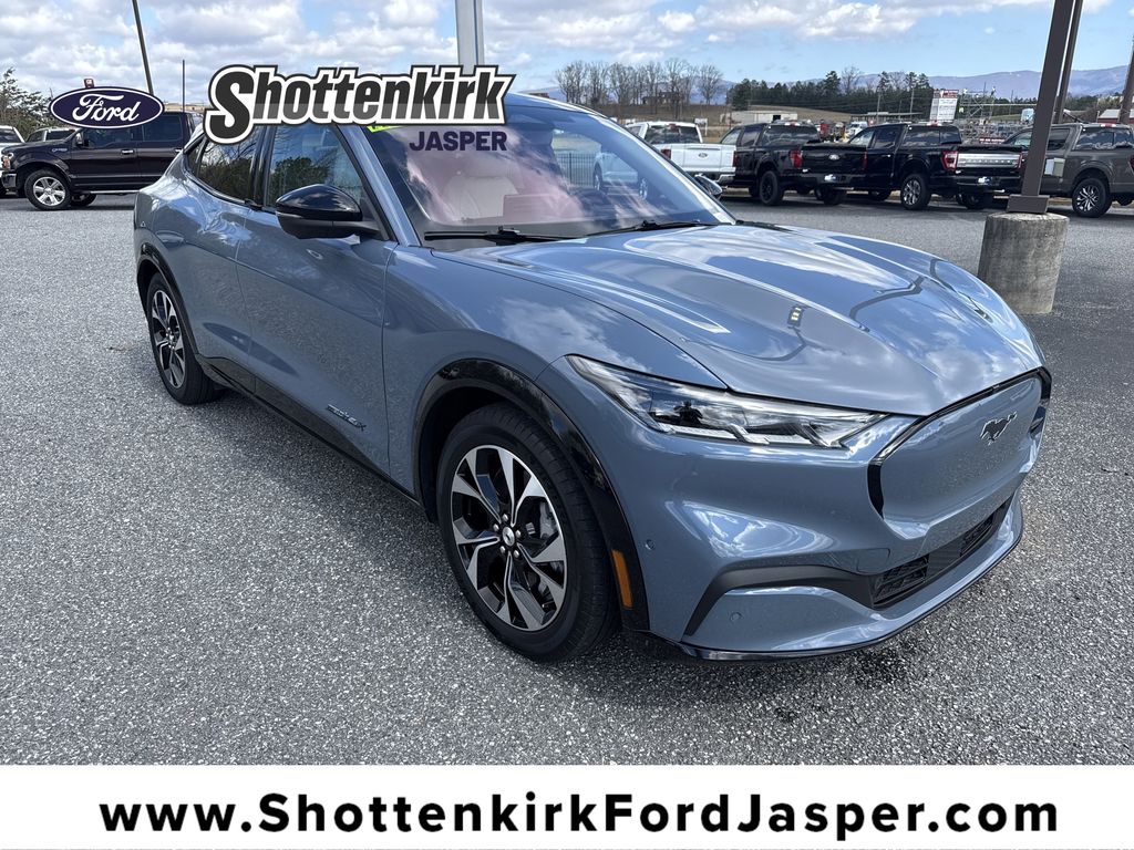 E38ae80b-d9bd-4996-bdbf-8fd9af22f7d4