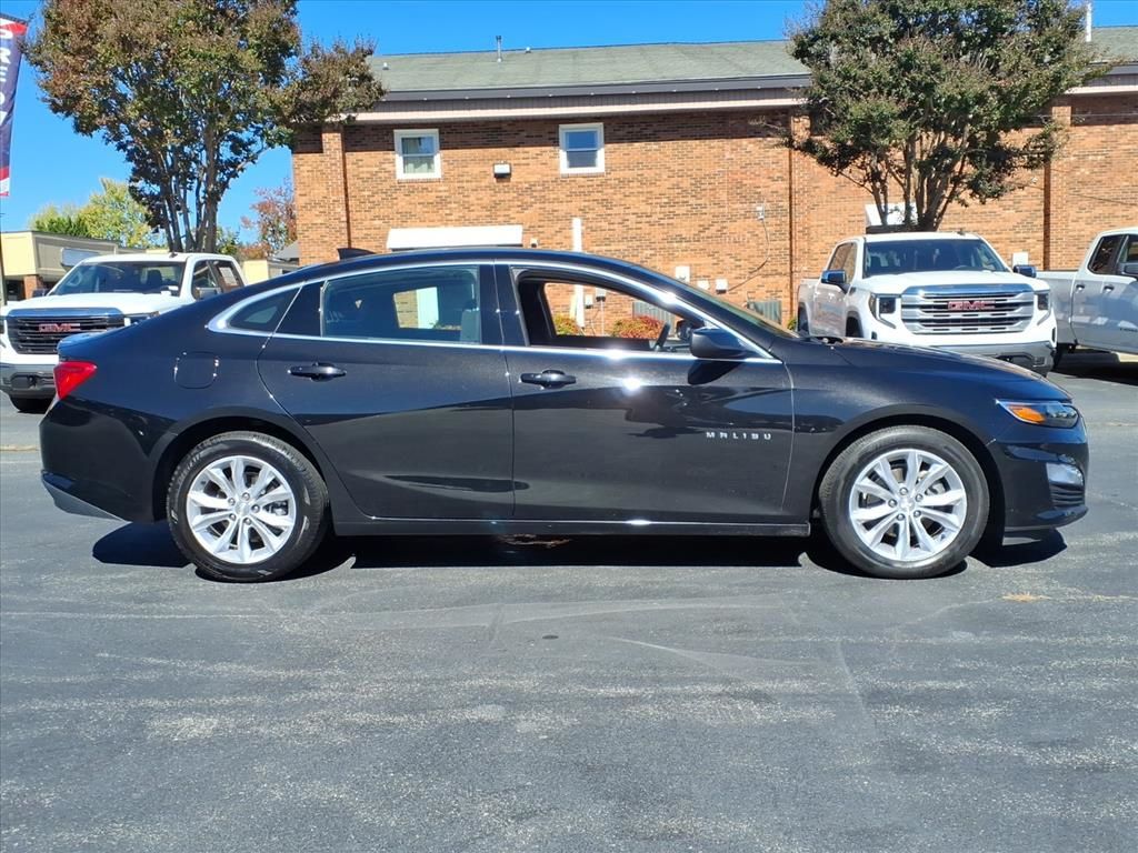 ChevroletMalibu27