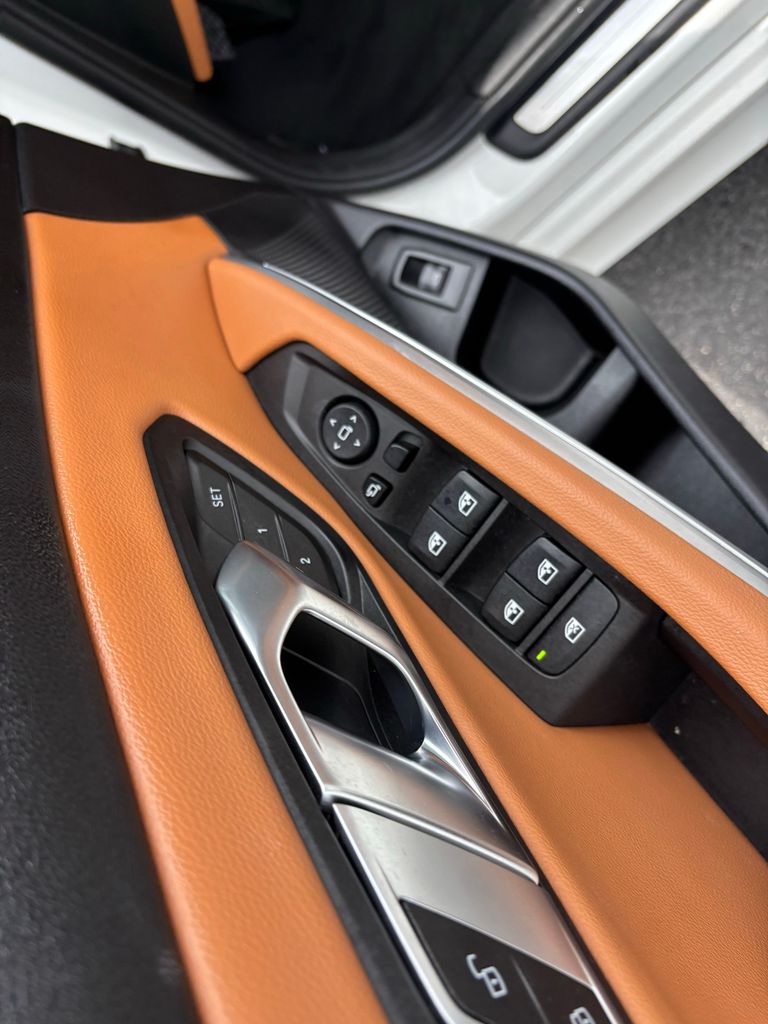 Used Car 2023 Bmw 3 Series  330i For Sale Under $35,000 In Austin, Texas