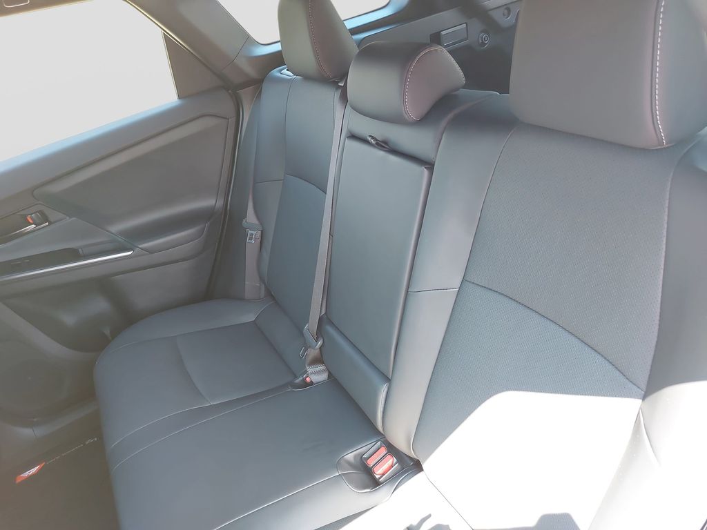 Used 2026 Toyota bZ Woodland SUV
