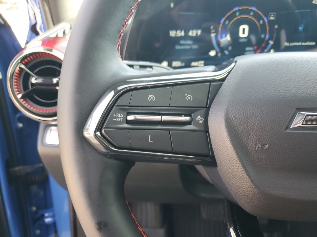 Used Car 2025 Chevrolet Equinox  Rs For Sale Under $35,000 In Austin, Texas