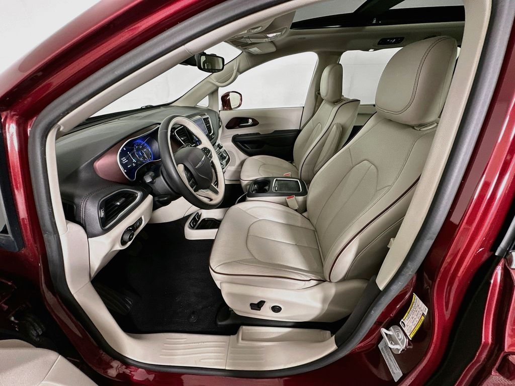car-gallery-21
