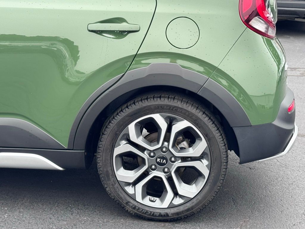 KiaSoul33