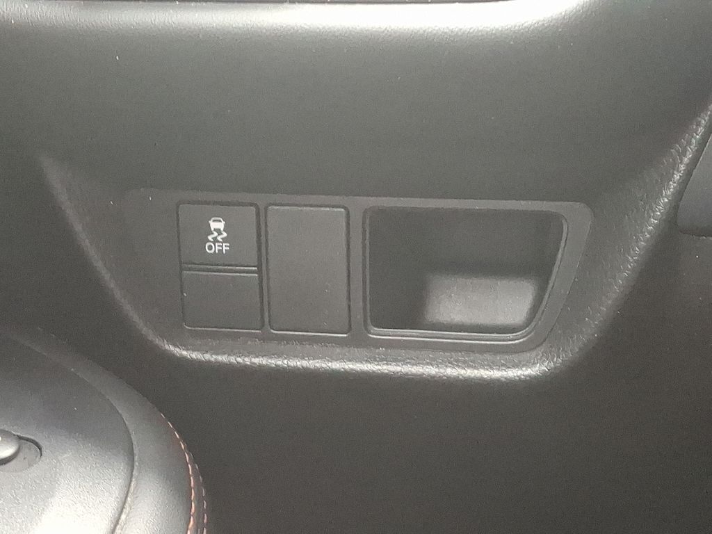 Thumbnail: 2023 Honda HR-V - 23