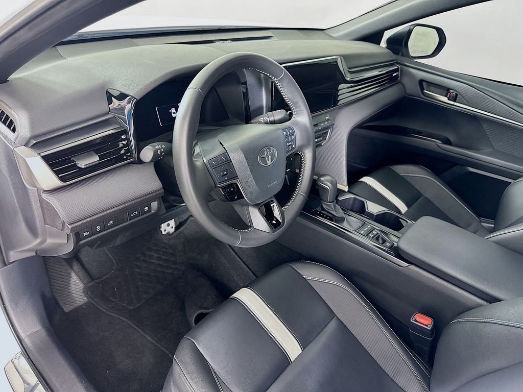 car-gallery-9