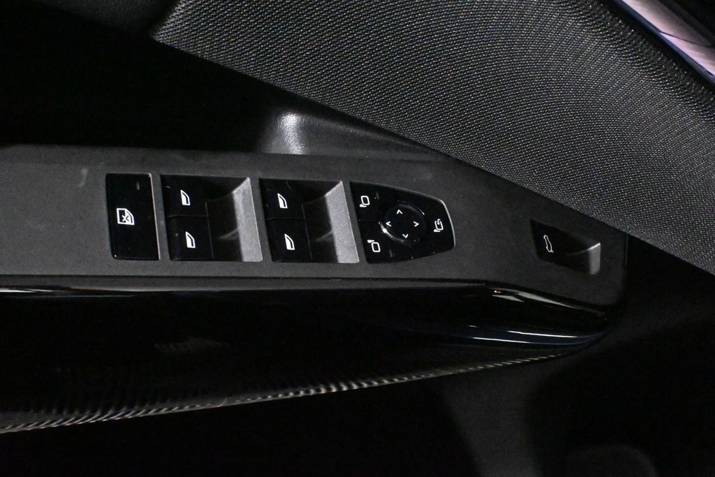 Thumbnail: 2026 BMW X3 - 29