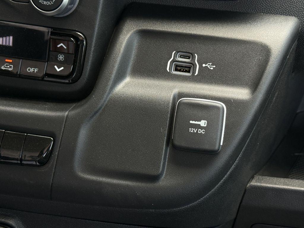car-gallery-19