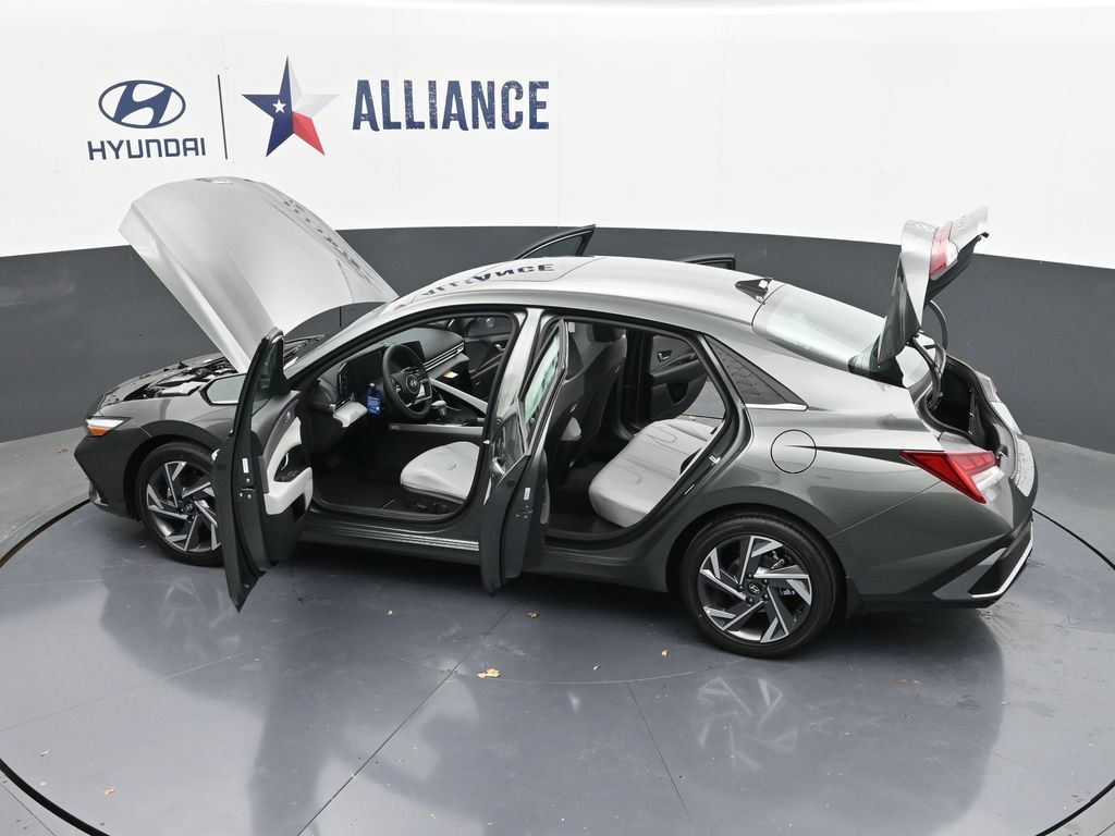 car-gallery-50