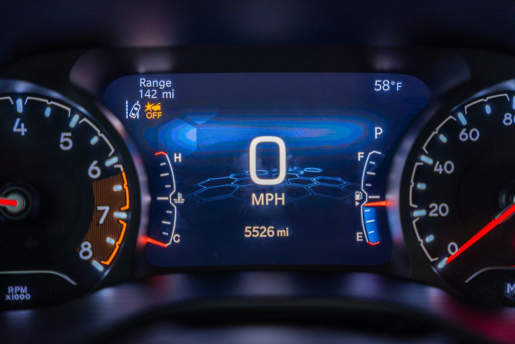 JeepCompass40