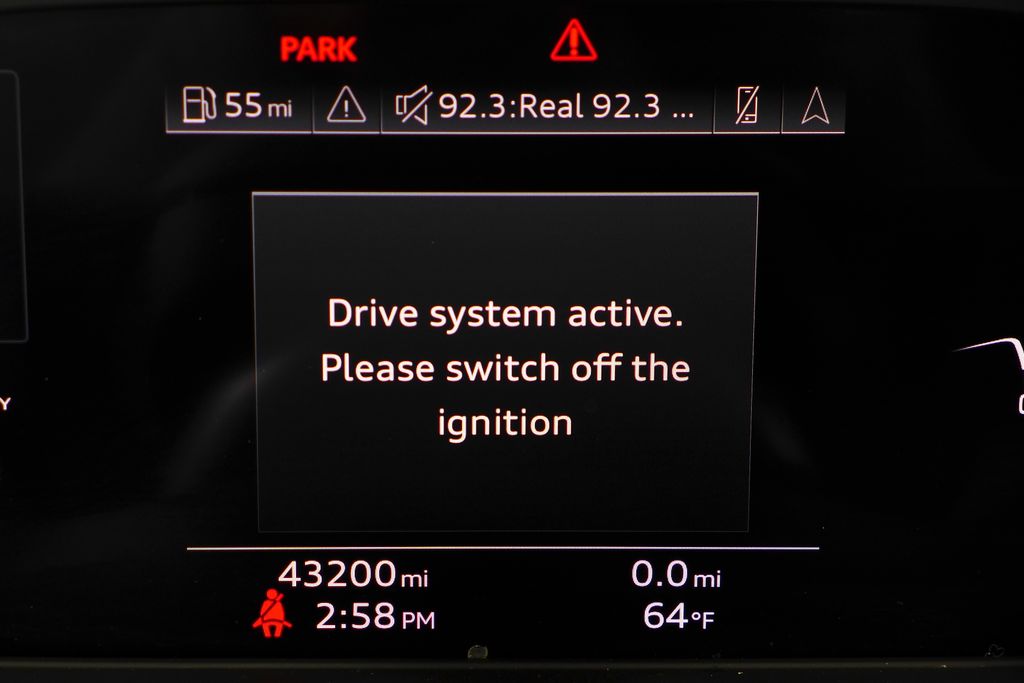 Thumbnail: 2023 Audi A5 - 32