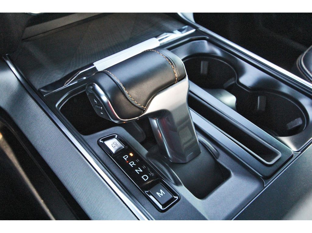 car-gallery-27