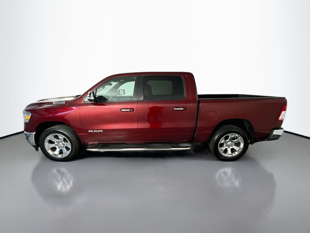 Ram15004