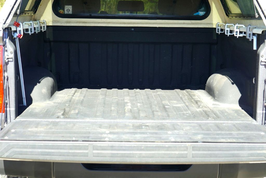 Used Car 2019 Toyota Tundra  Sr5 For Sale Under $35,000 In Taylor, Texas