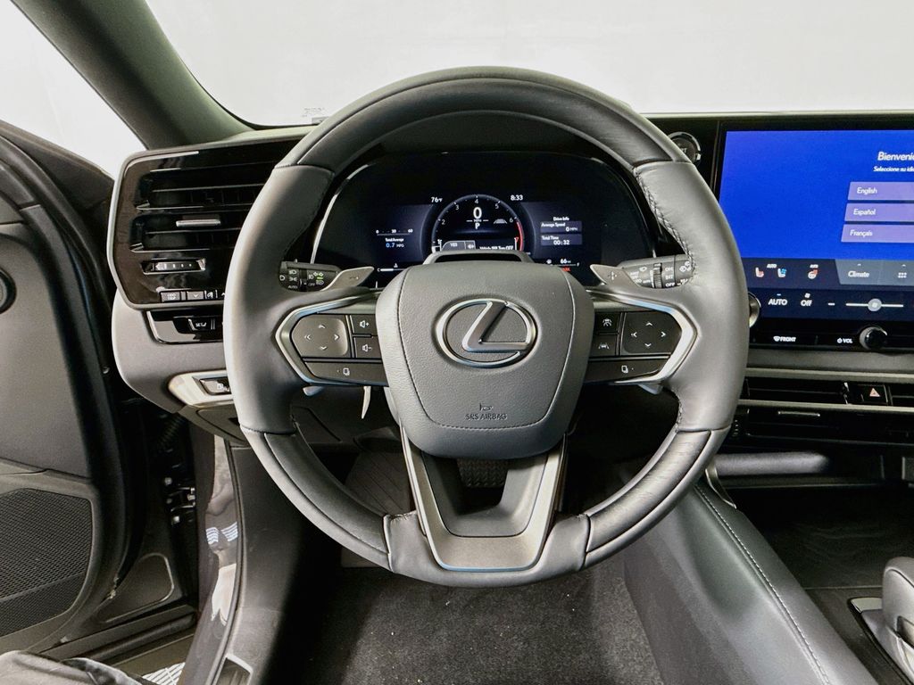 car-gallery-10