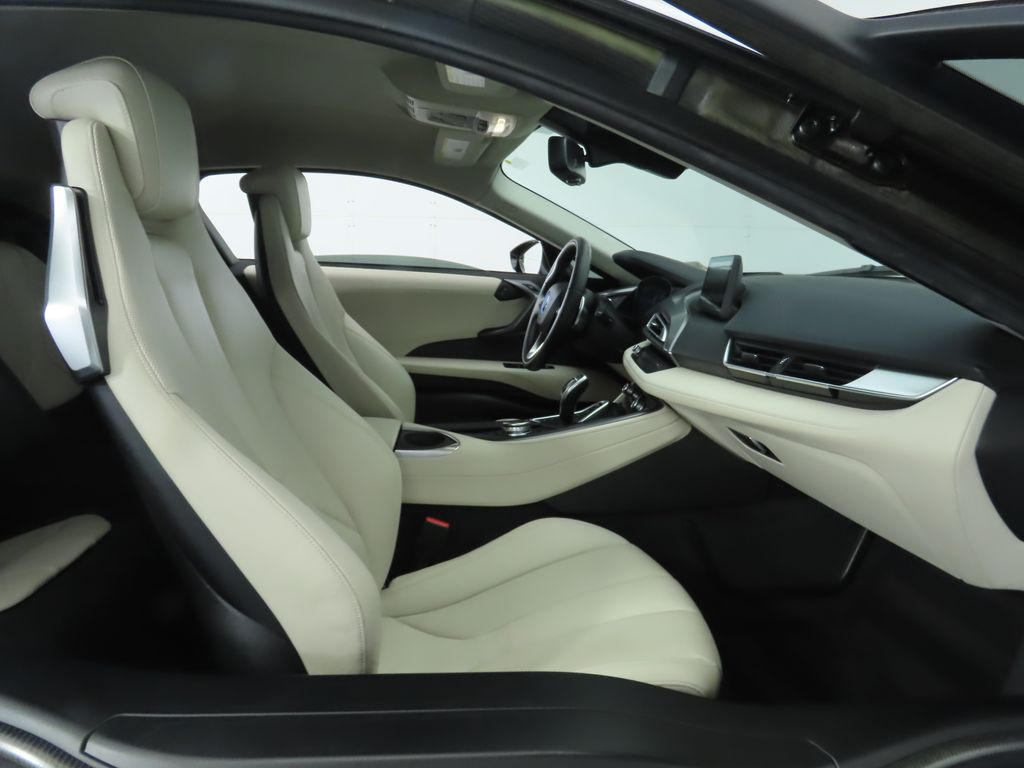 2015 BMW   28