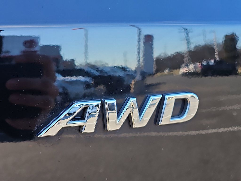 Thumbnail: 2016 Hyundai Tucson - 31