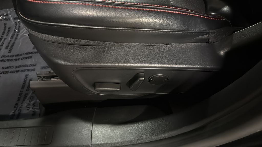 Used 2024 Ford Escape SUV